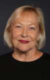 Marja-Leena Junker