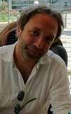 Émile Bravo