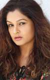 Tejaswini Kolhapure