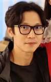 Park Bong-seob
