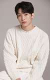 Kim Hyun Wook