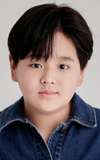 Kwon Duk-in