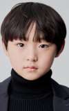 Kim Ji-Hoon