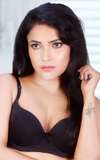 Mahi Kamla