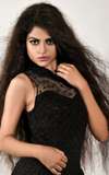 Shivangi Roy