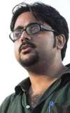 Sagnik Chatterjee