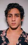 Joao Marinho