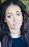 Tori Allen-Martin