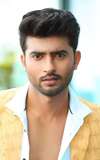 Ravi Shaw