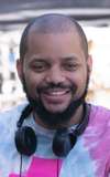 Lamar Woods