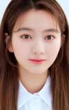 Kal So-won