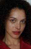 Mecia Simson