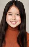 Ryn Greenwell