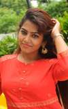 Archana 