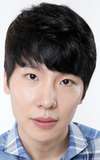 Shin Soo-Ho