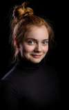 Josephine Arendsen