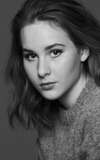 Aiko Beemsterboer