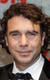 Roeland Fernhout