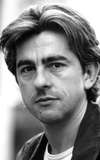 Jean-Noël Brouté