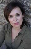 Jennie-Anne Walker