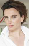 Agathe de La Boulaye