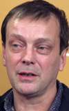 Olivier Mauvezin