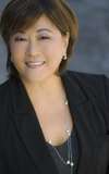 Julie Inouye