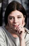 Liisa Mustonen