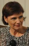 Mari Rantasila