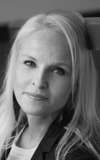 Anna-Elina Lyytikäinen