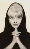 Lucyna Winnicka