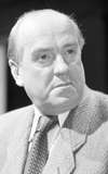 Kazimierz Fabisiak