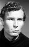 Jerzy Kaczmarek