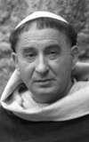 Jerzy Walden