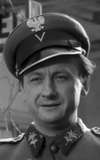 Stanisław Szymczyk