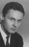 Andrzej Antkowiak