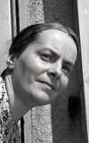 Halina Billing-Wohl