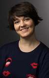 Joanna Haartti