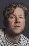 Mikko Myllylahti