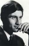 ​Ljubiša Samardžić