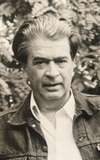 Zdravko Velimirović