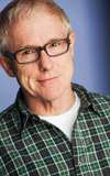 John Copeland