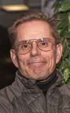 Taisto Oksanen