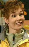 Nina Jääskeläinen