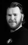 Joonas Saine