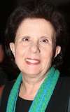 Ivonni Maltezou