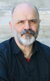 Nikos Hatzopoulos