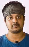 Himanshu Prasad Das