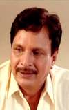 Arun Nath