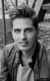 Dorian Bindels